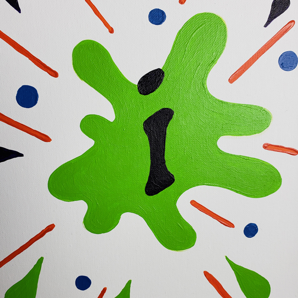 Emerald Summit Solutions